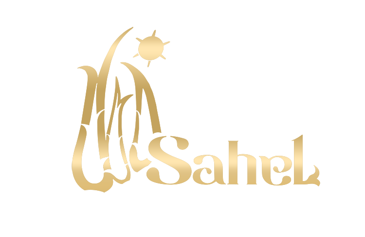 Le Sahel