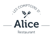 Chez Alice