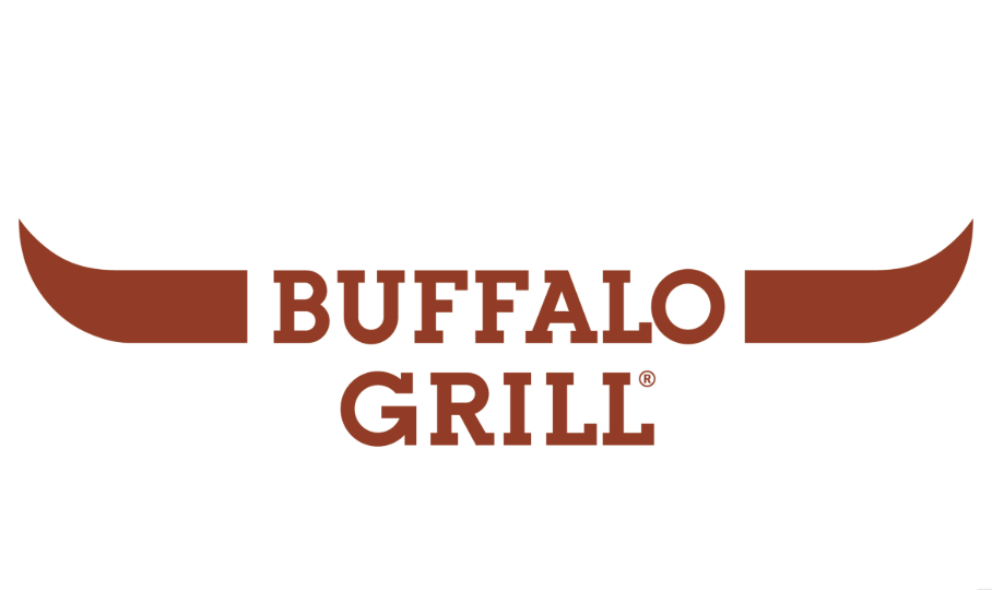 buffalo