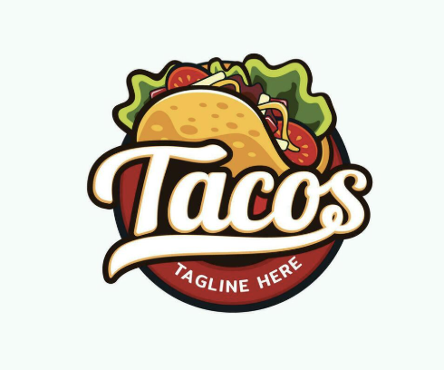 Tacos Mermoz