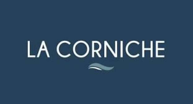 Brasserie de la Corniche