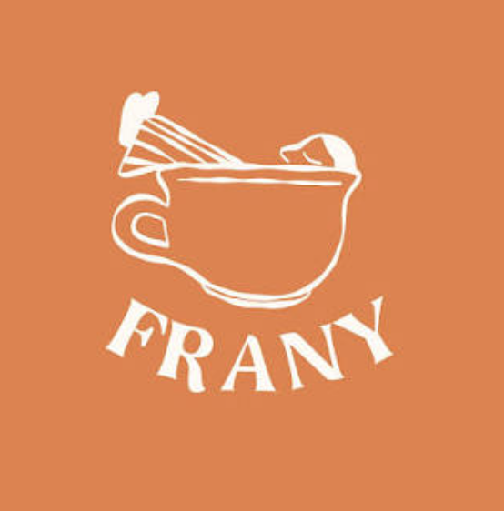 FranWili
