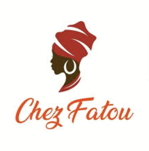 Chez Fatou