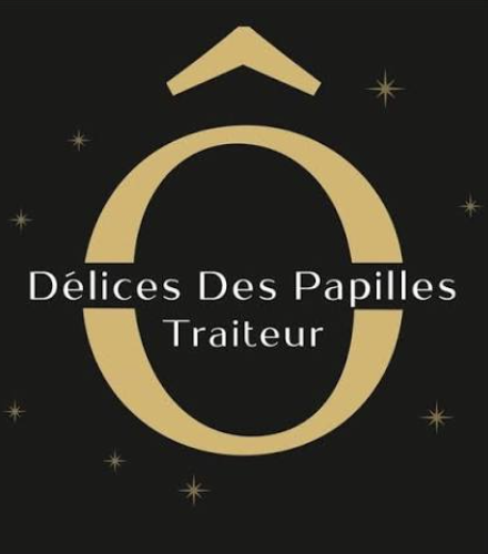 Delices des Papilles